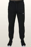 China Imported Elite Men’s Tech-Fleece Joggers - Midnight Black Edition